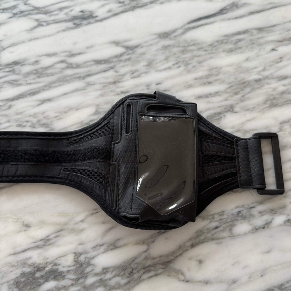 NEW IPod Armband for Running